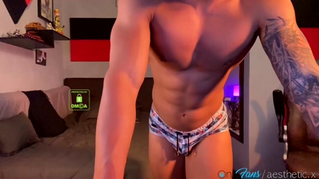 magnus_savage  30-12-2021